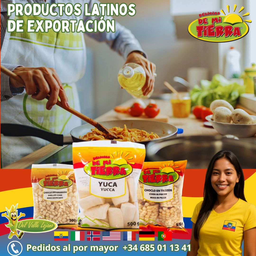 Escultura Abstracta Hierro