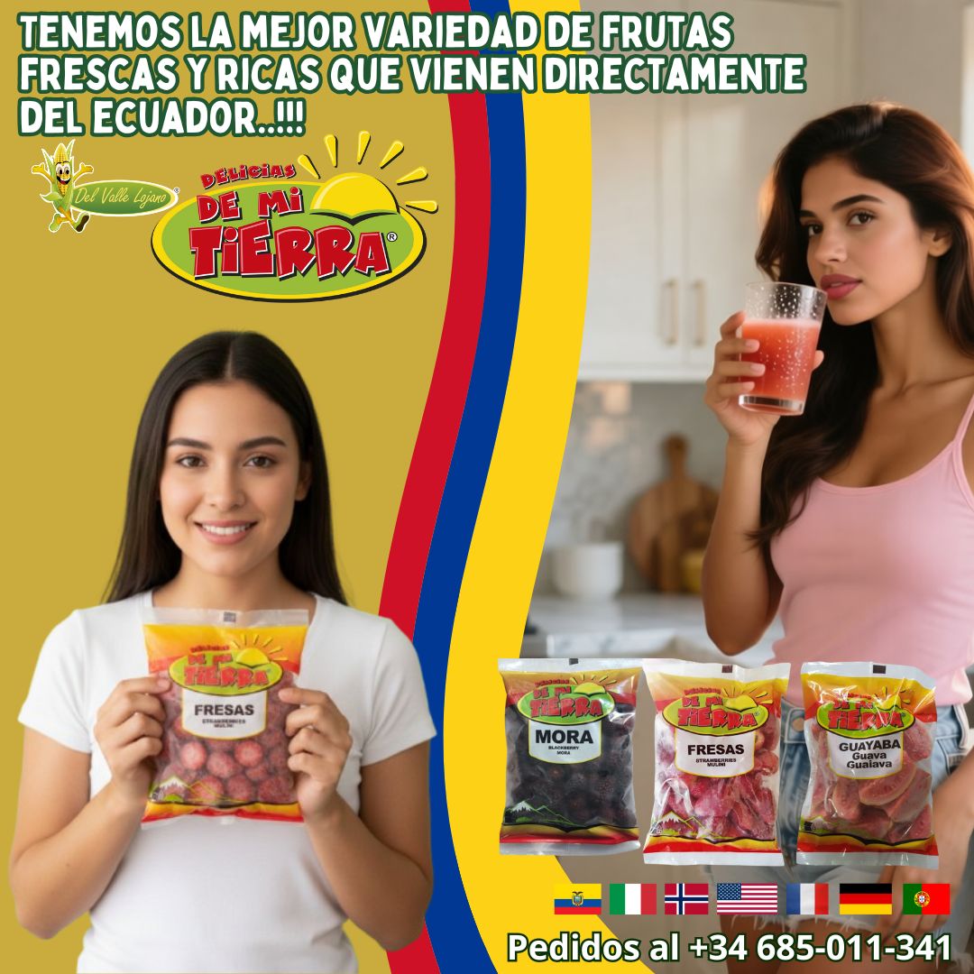 Caja de Madera Tallada