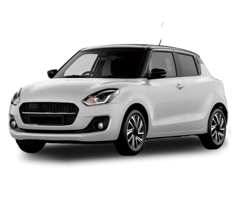 Colgante de Plata y Ámbar