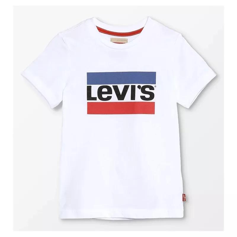 escultura de pudin von velas