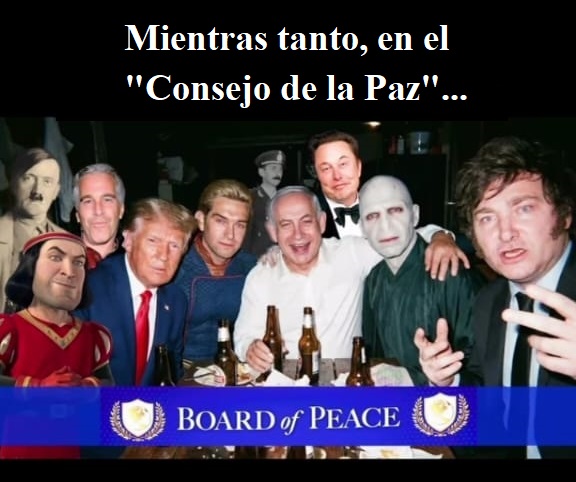 Retrato al Óleo Personalizado