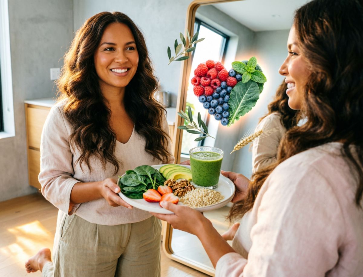 prueba de otro anuncio